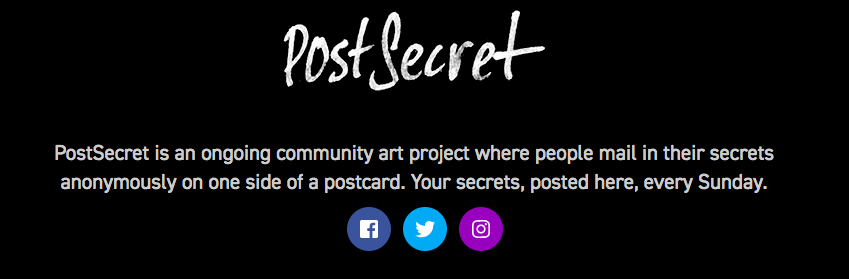 &ldquo;熟人匿名社交&rdquo;这条路可行吗？        