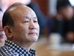 “守正出新 融古开今” 孙开桐书画艺术