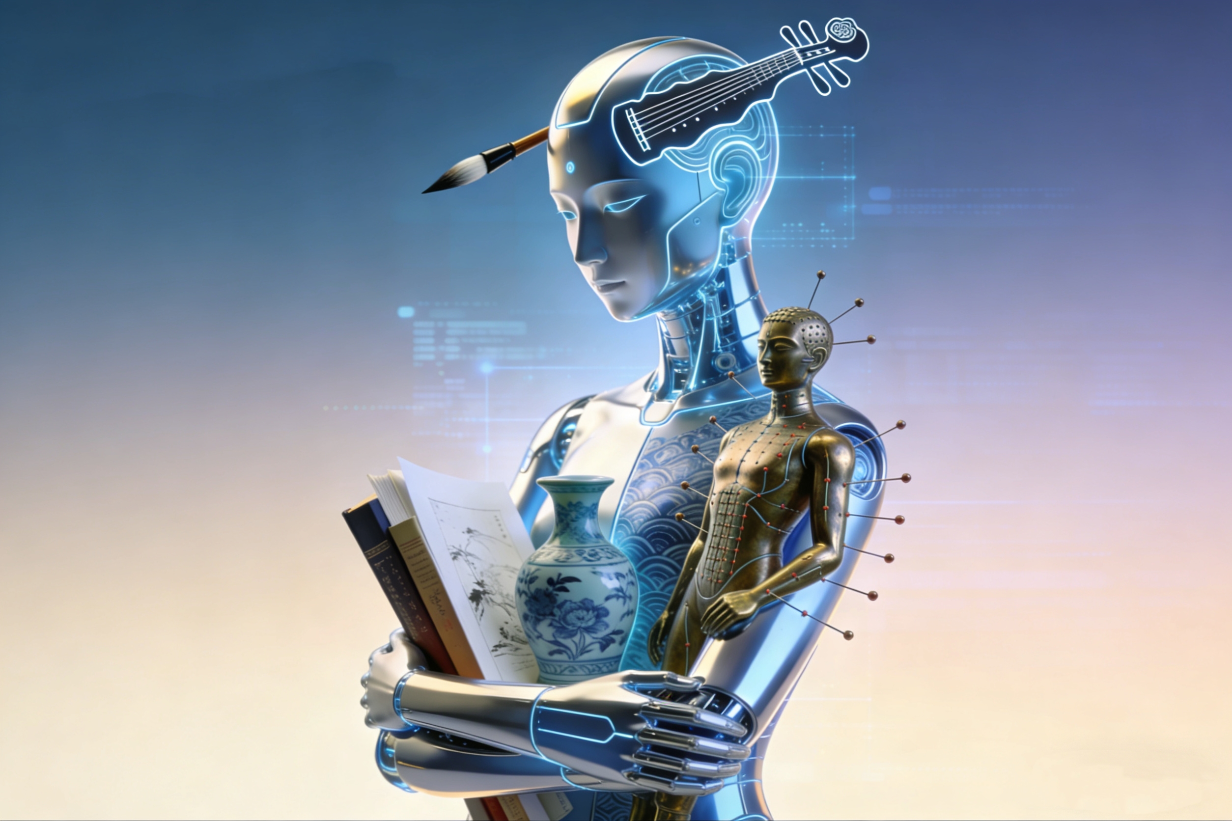 关于雅斋书画院