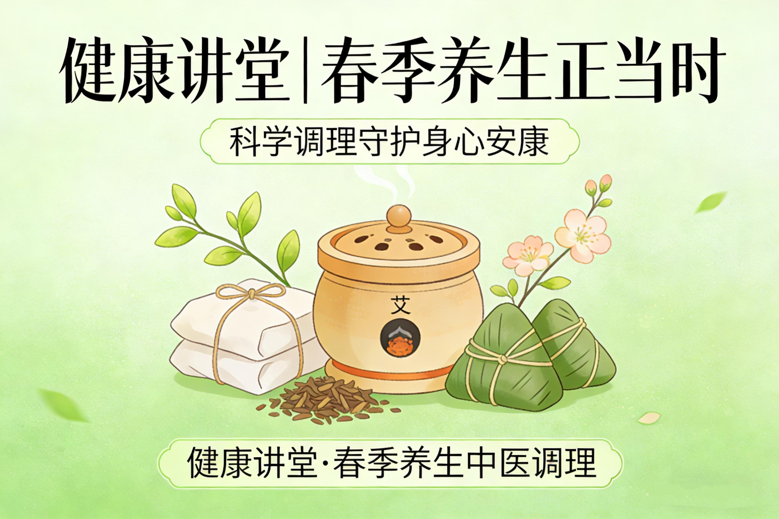 科学饮水：每天该喝多少水？怎么喝更健