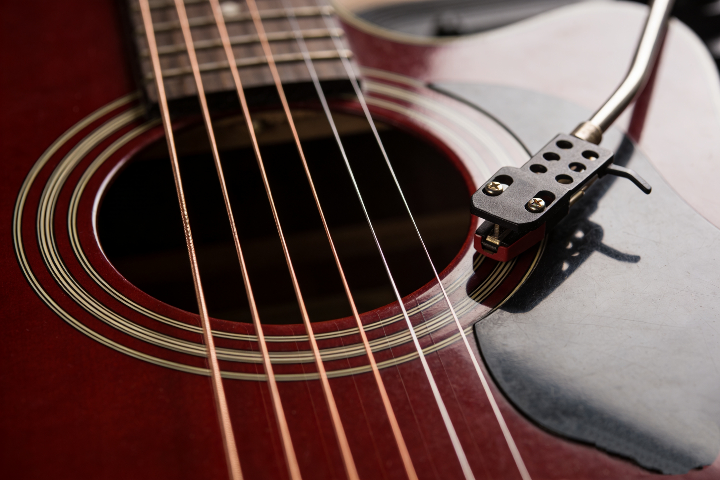 陈粒「一粒」十周年巡演开启，成都站即